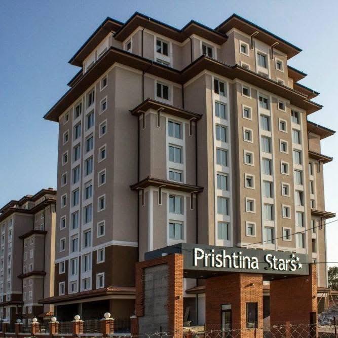 Banese ne shitje ne prishtina stars kalabri (5)