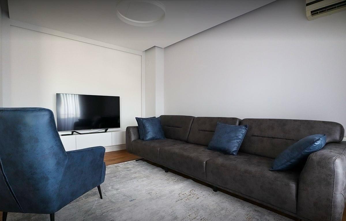 Banese ne shitje ne prishtina stars kalabri