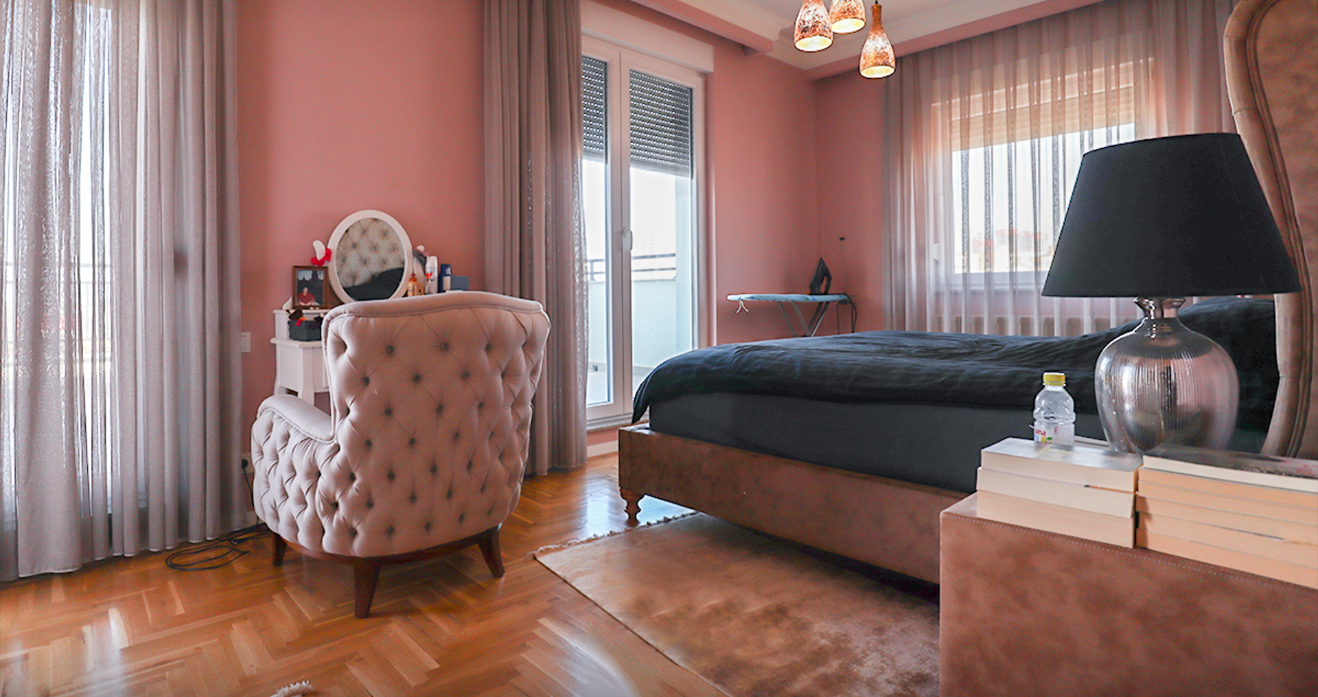 Eb94dbb6 d2f8 44ab b270 8e985ae5d06c original