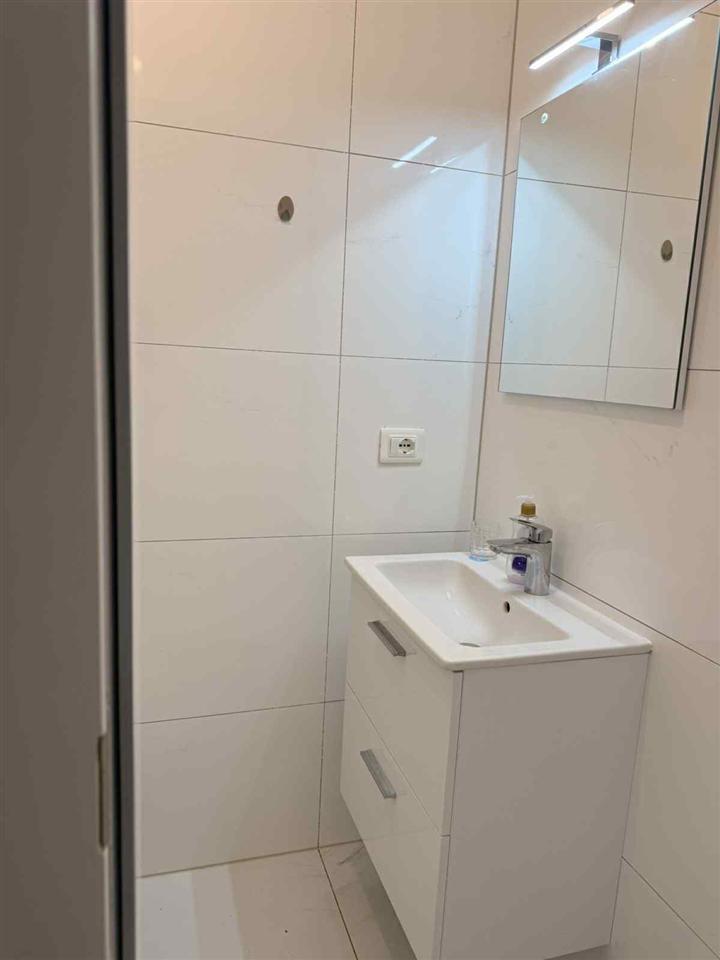 Jepet banesa me qera (1)