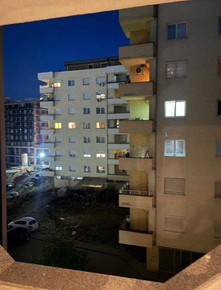 Jepet banesa me qira tek rruga b (2)