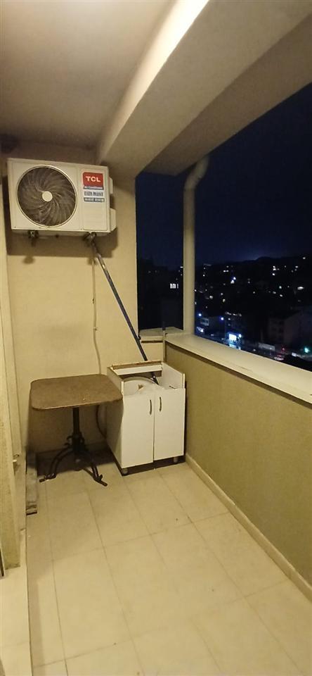 Leshohet banesa me qera ne tophane (1)