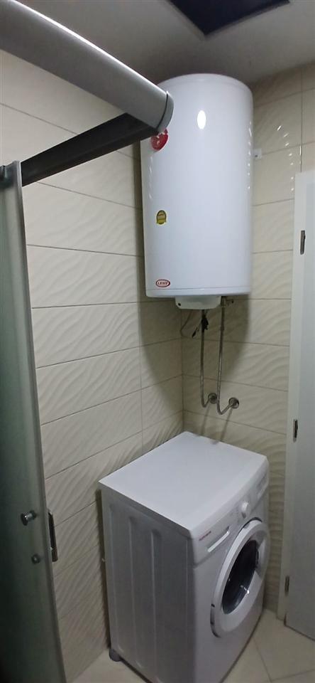 Leshohet banesa me qera ne tophane (3)