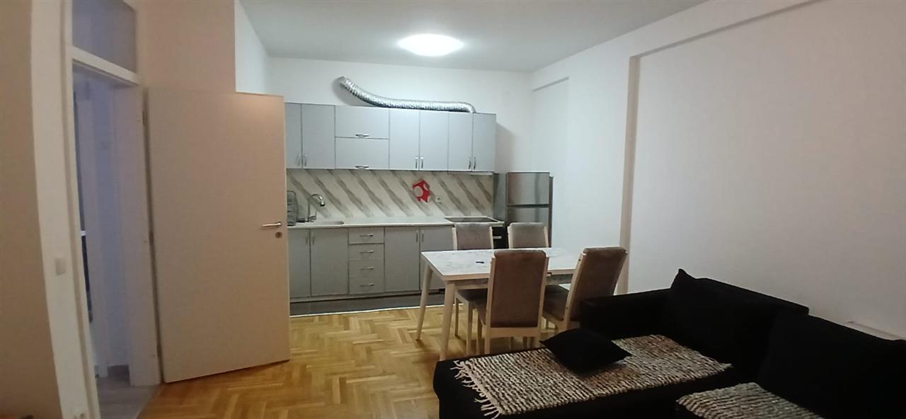 Leshohet banesa me qera ne tophane (4)