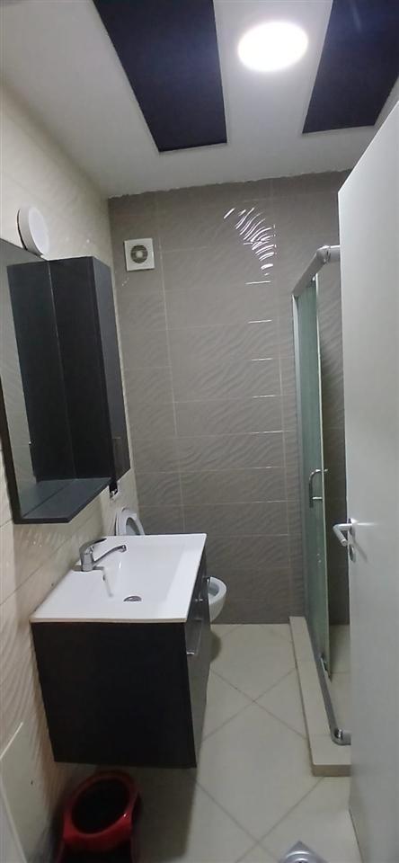 Leshohet banesa me qera ne tophane (5)