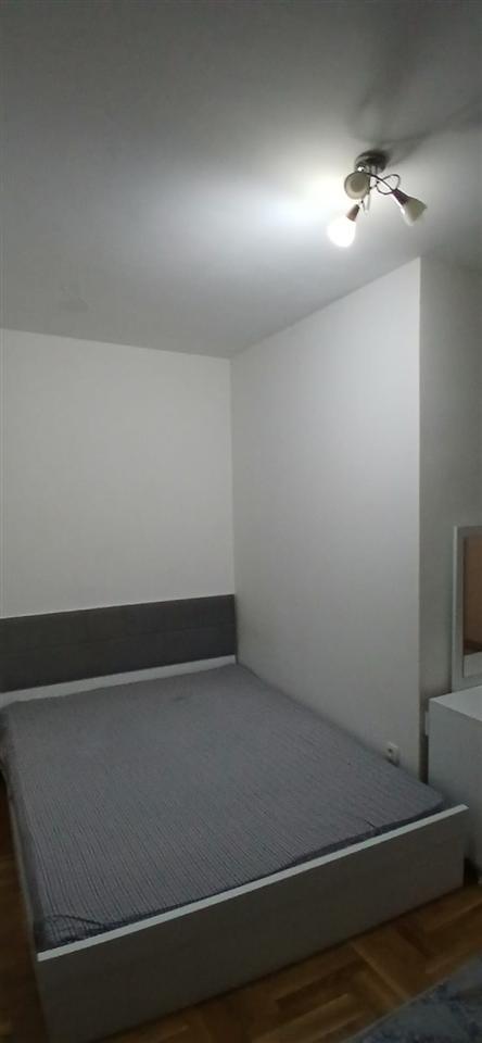 Leshohet banesa me qera ne tophane (6)