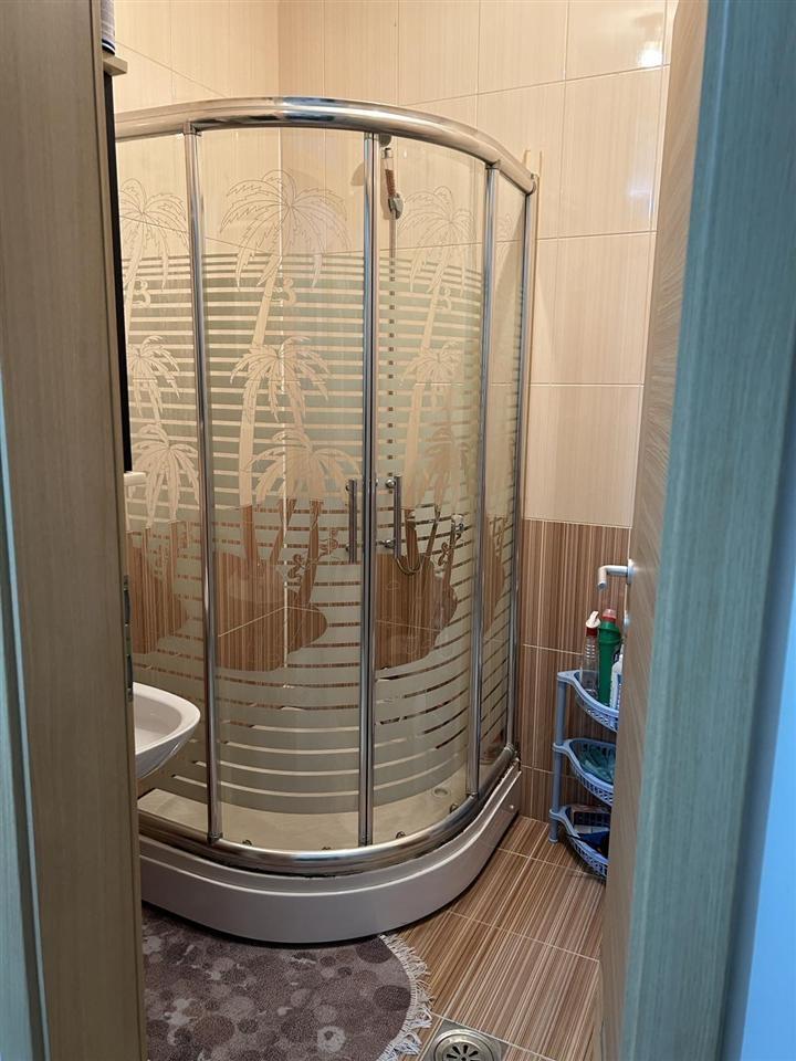 Leshohet banesa me qira (3)