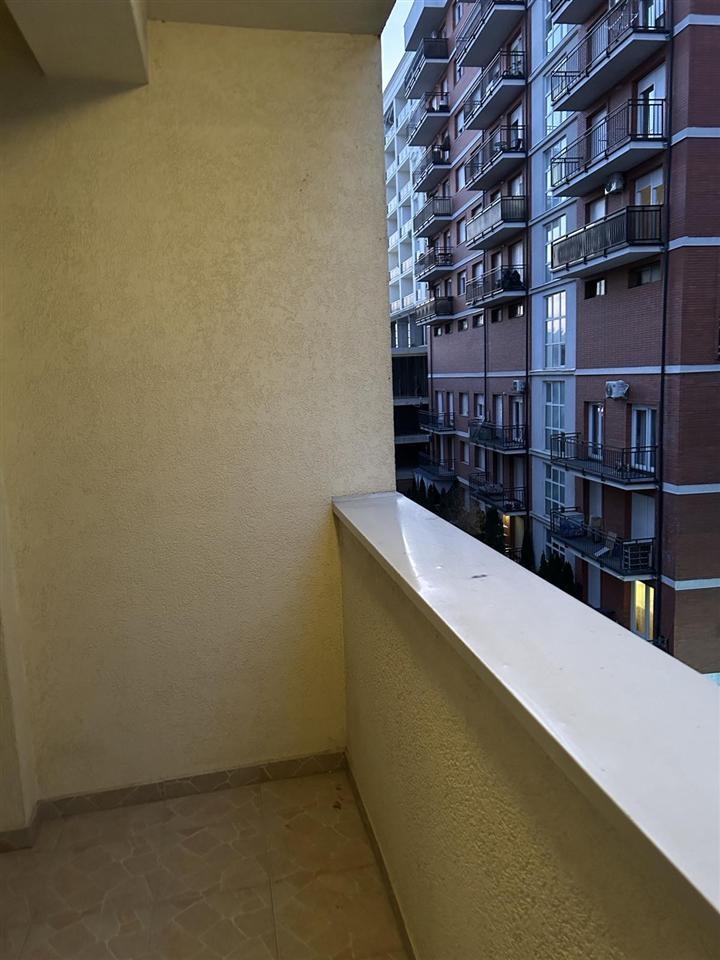 Leshohet banesa me qira (4)