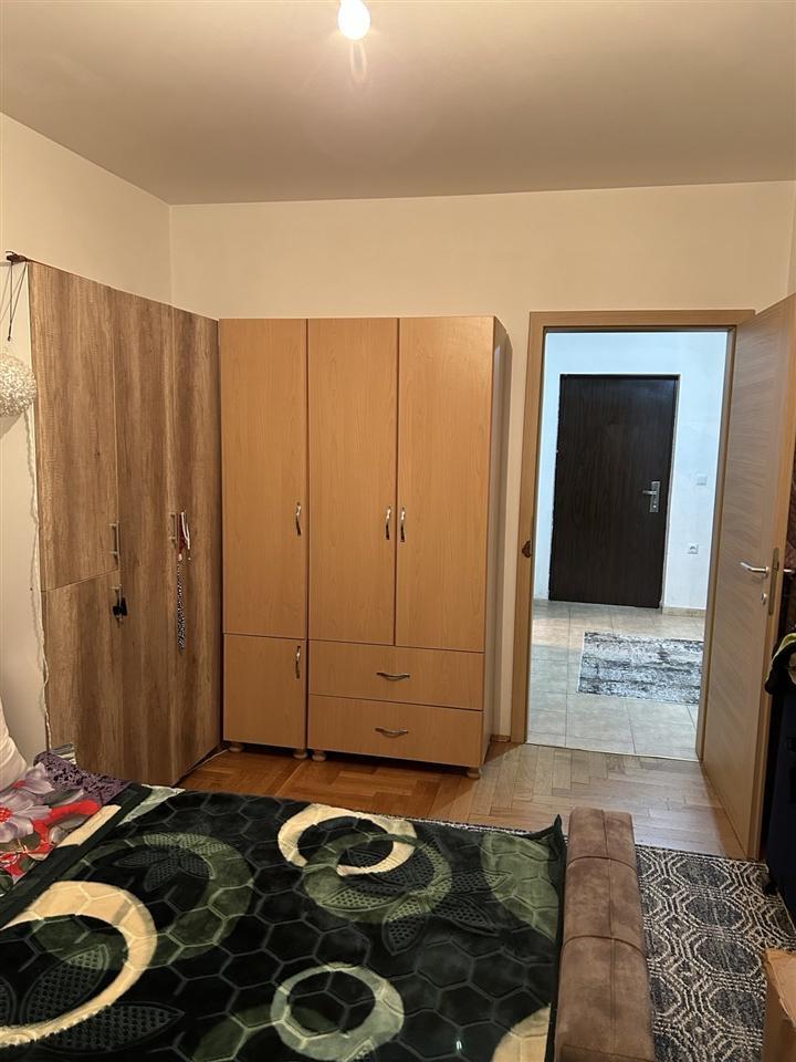 Leshohet banesa me qira