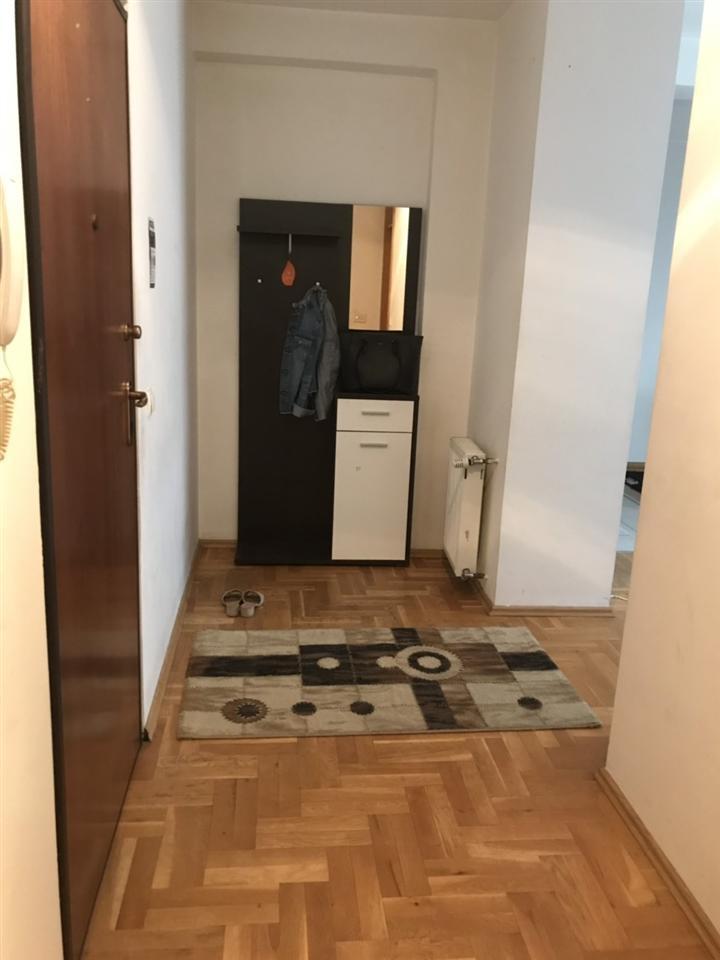 Leshohet banese me qera ne lagjen kalabri (4)