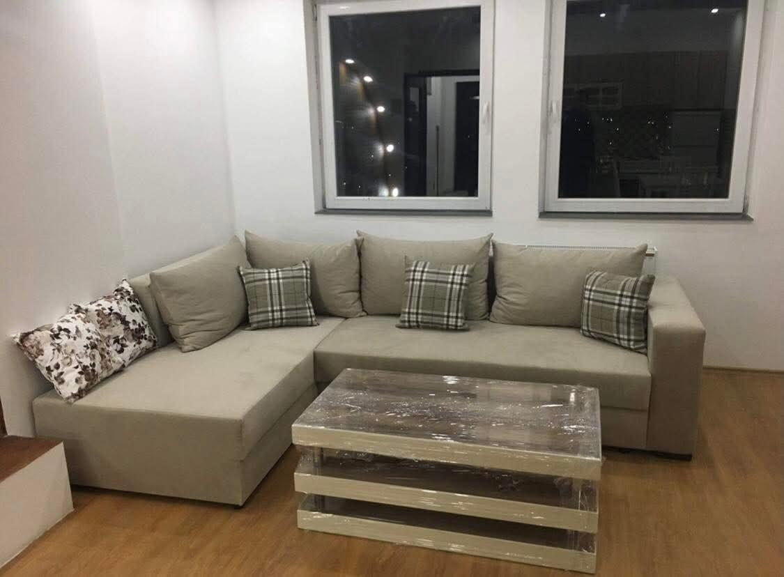 Lshoj banes me qira fush kosov (1)