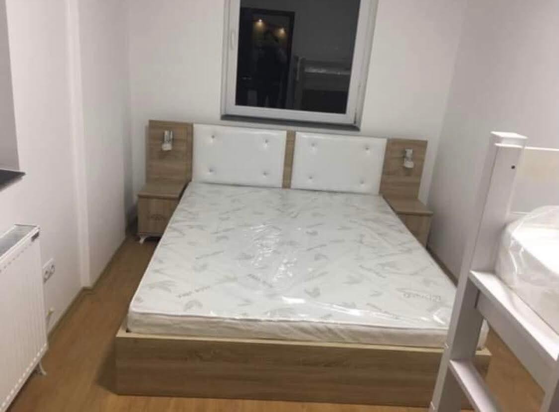 Lshoj banes me qira fush kosov (2)