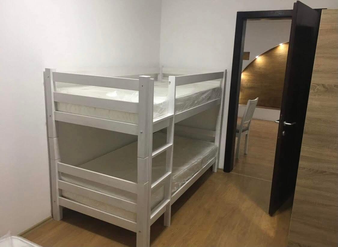 Lshoj banes me qira fush kosov (3)