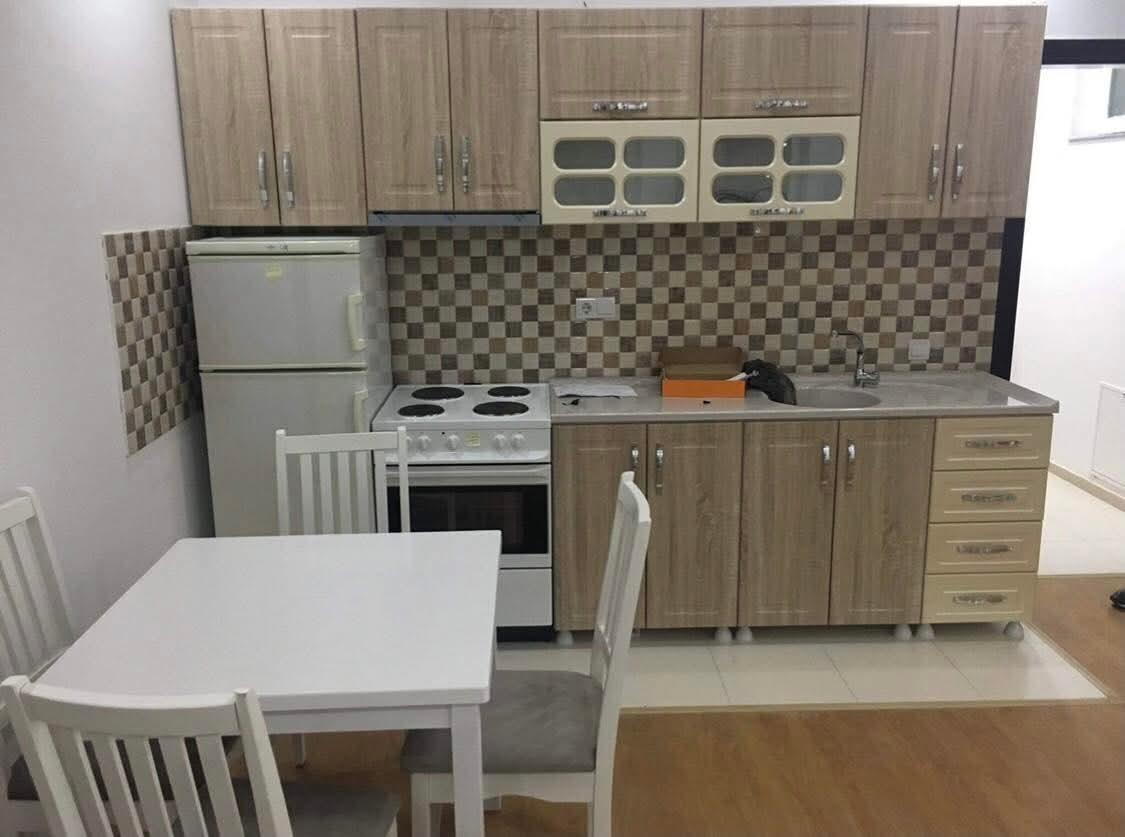 Lshoj banes me qira fush kosov