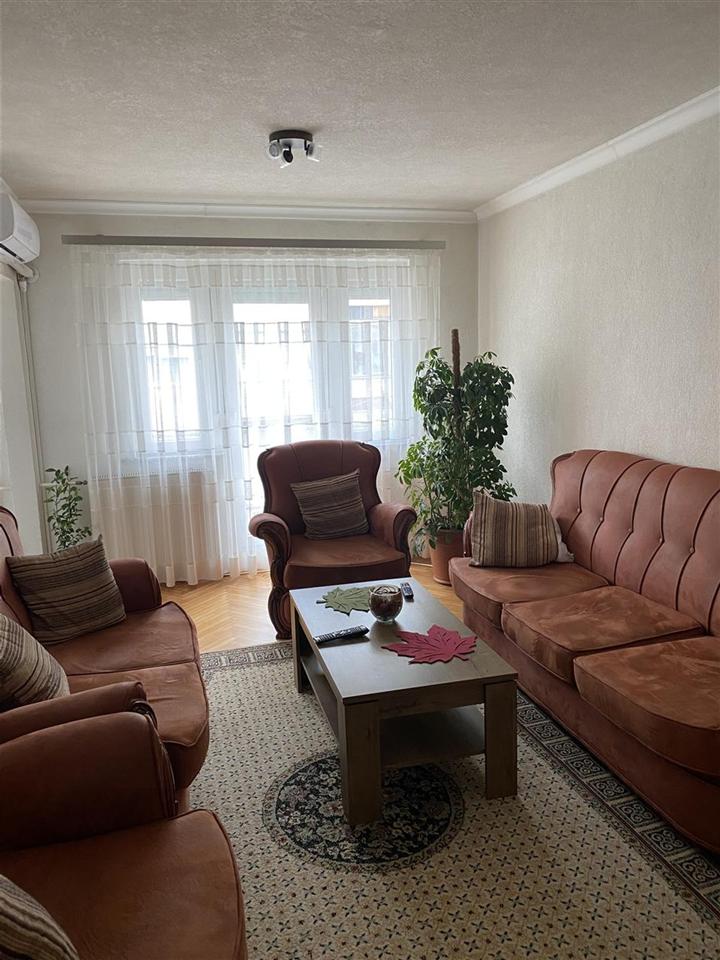 Shitet banesa ne fushe kosove bresje (6)