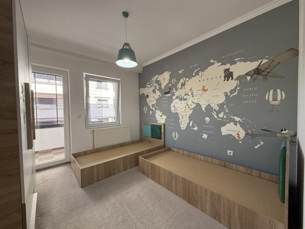 Shitet banesa ne lagjen tophane (3)