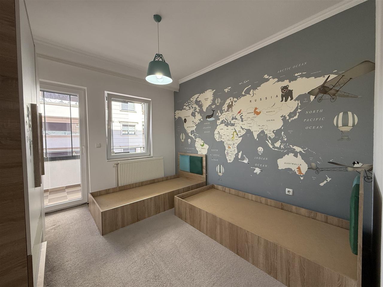 Shitet banesa ne lagjen tophane (3)