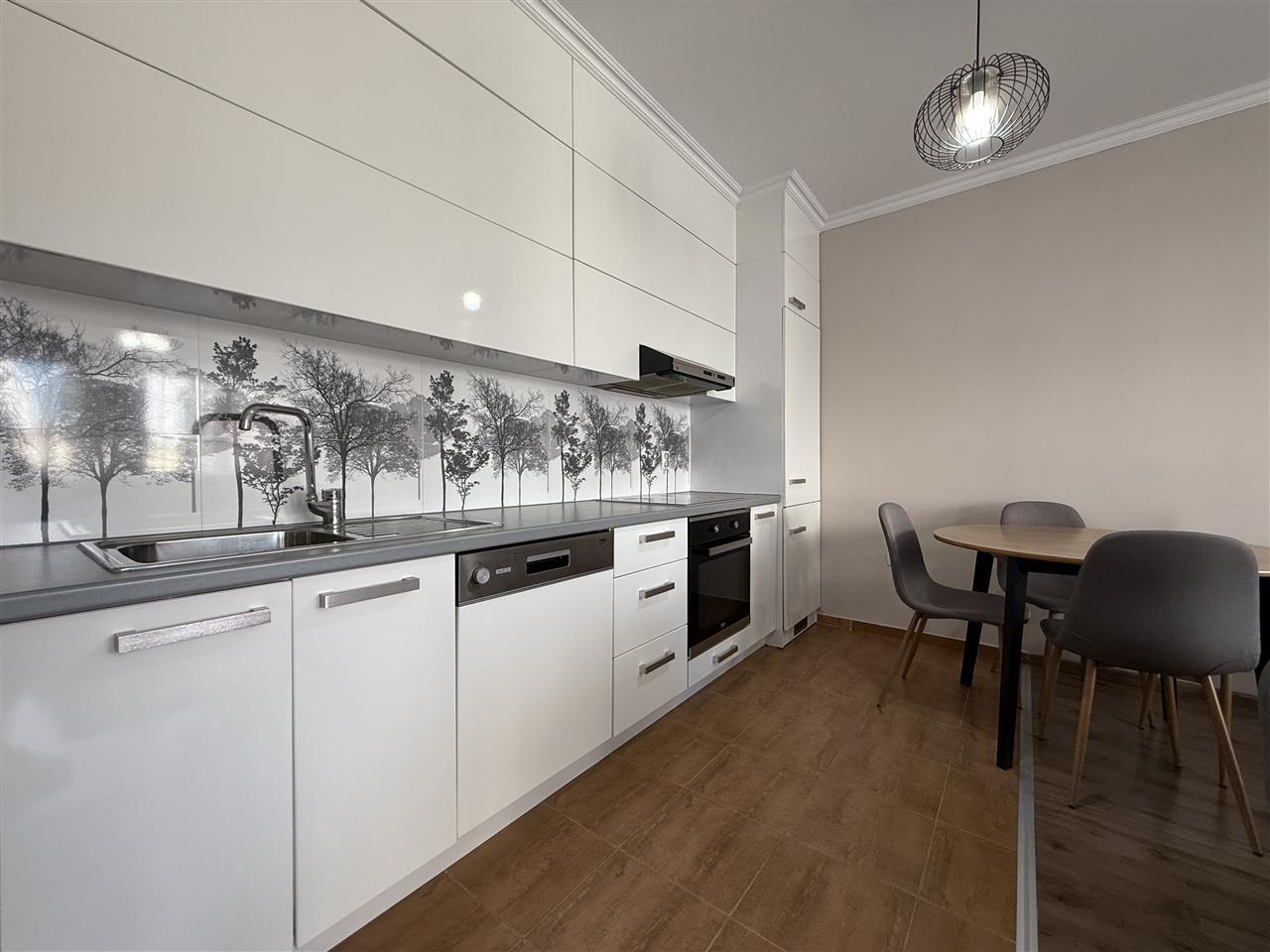 Shitet banesa ne lagjen tophane (4)