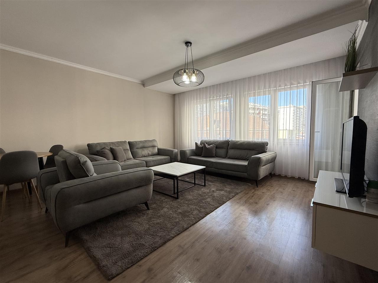 Shitet banesa ne lagjen tophane (5)