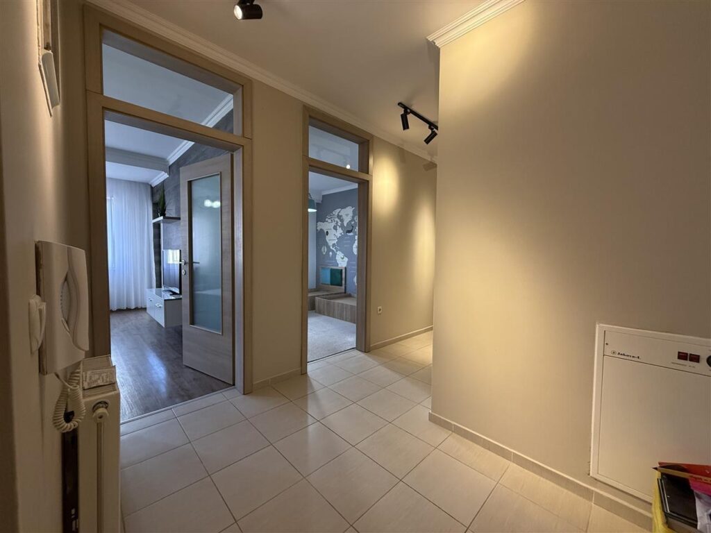 Shitet banesa ne lagjen tophane (6)