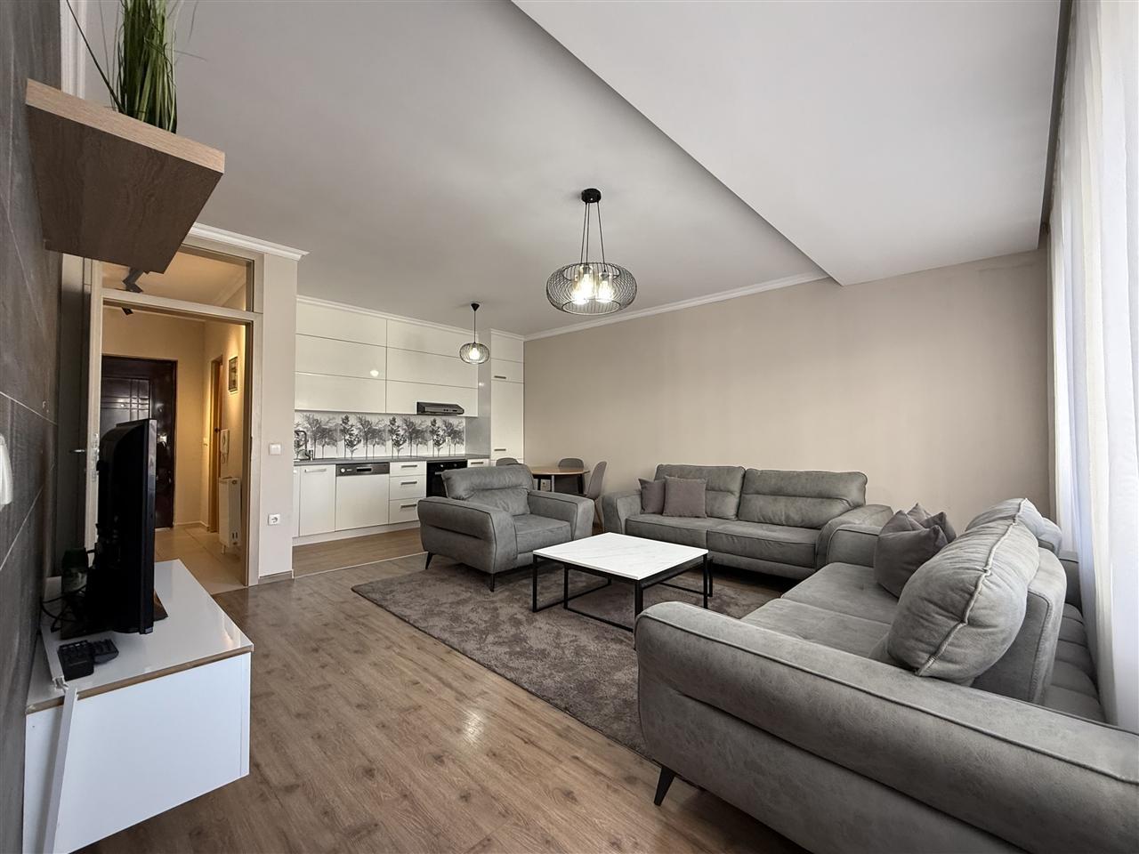 Shitet banesa ne lagjen tophane (7)