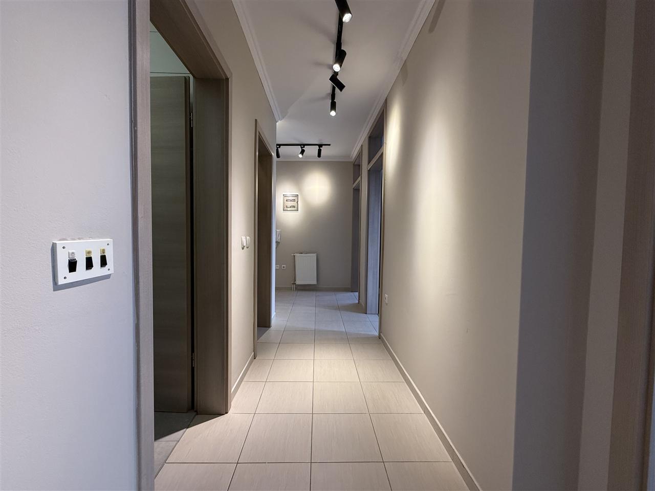 Shitet banesa ne lagjen tophane (8)