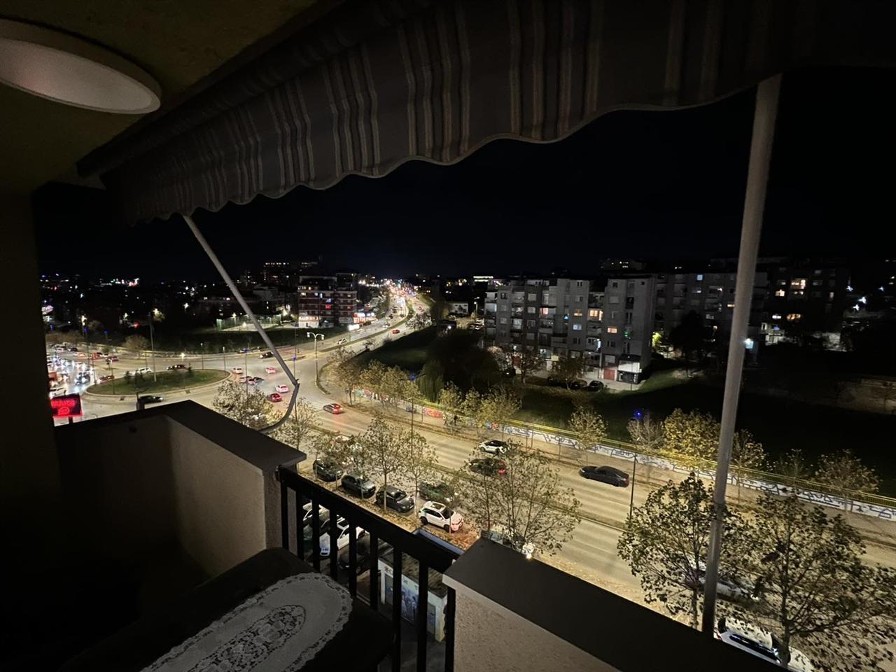 Shitet banesa te maxi 24 rrethi i rruges b (1)