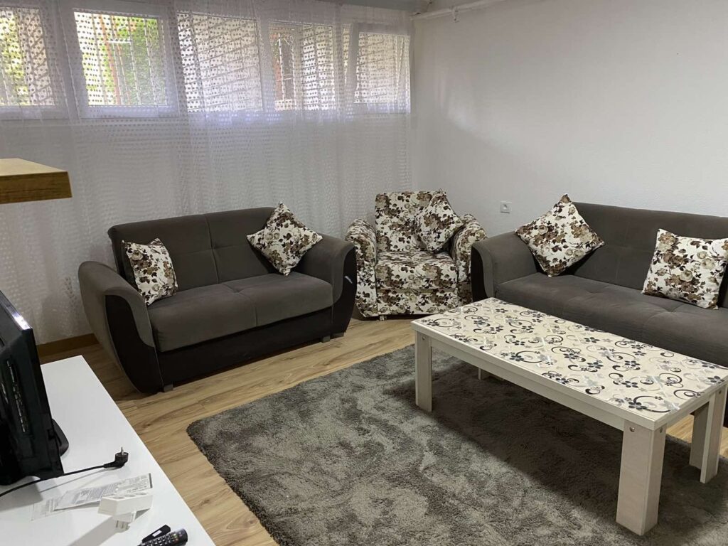 Viber image 2021 08 10 12 47 21 009