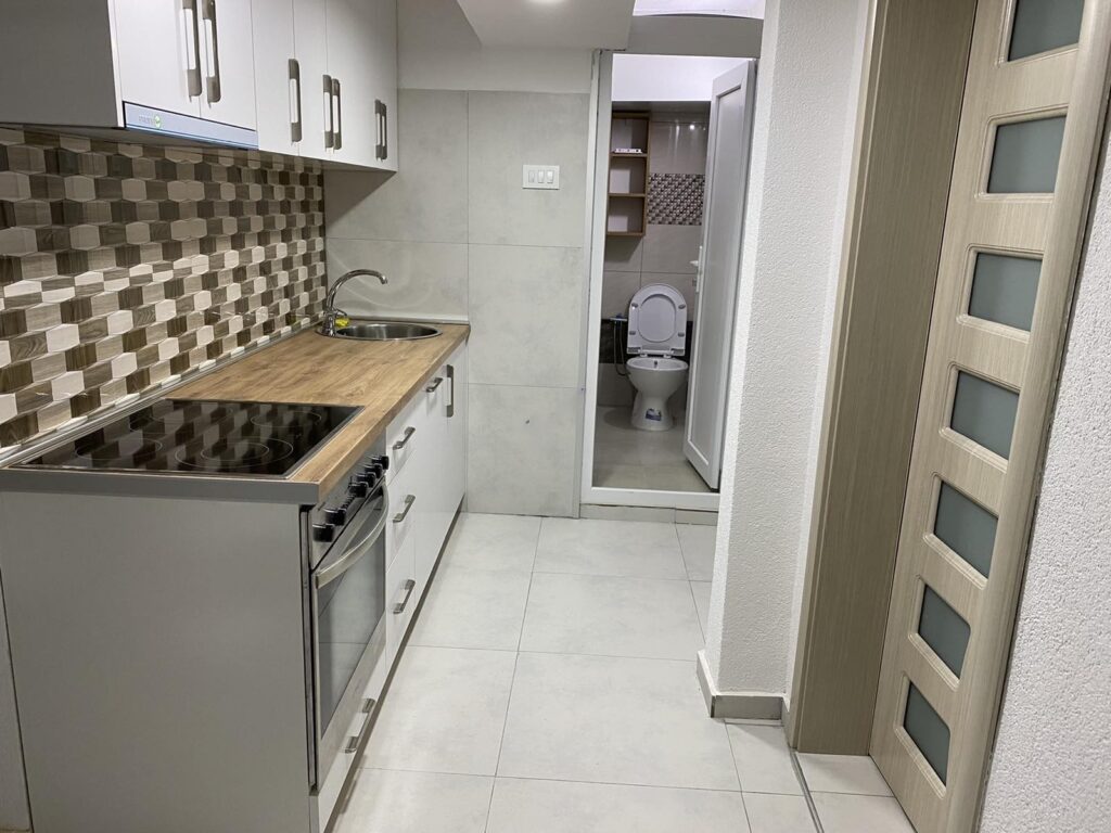 Viber image 2021 08 10 12 47 21 529