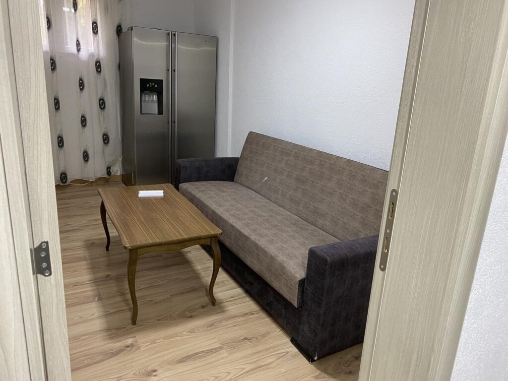 Viber image 2021 08 10 12 47 21 707