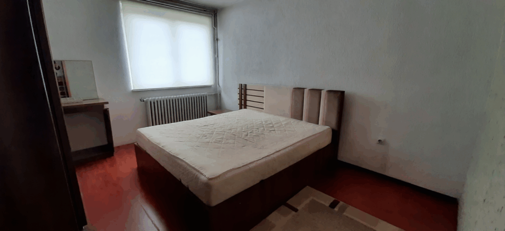 Viber image 2021 10 18 10 56 15 424 b1c7bacb 54a3 4a2d 8f87 4121692304cb