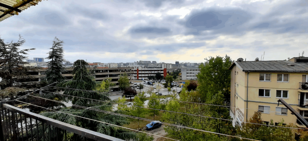 Viber image 2021 10 18 10 56 15 519 a9244e12 a252 4dd2 b0cd ff8a17832434