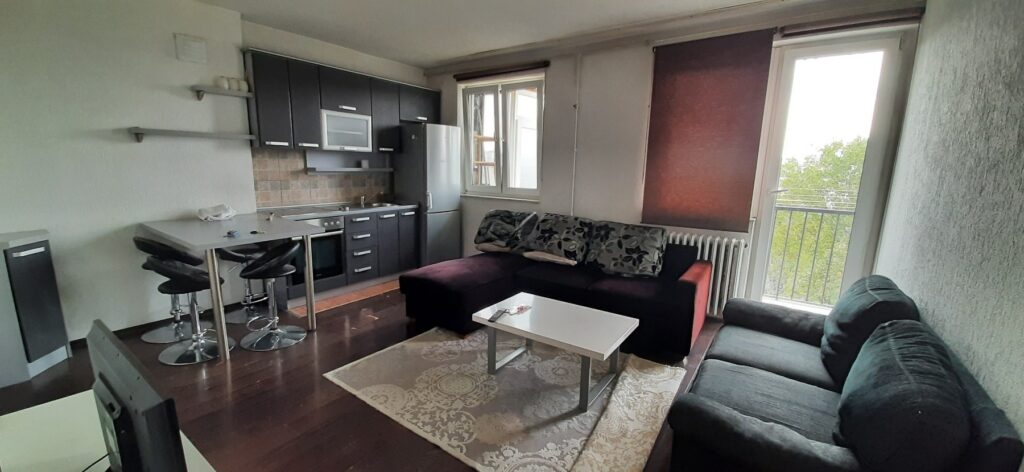 Viber image 2021 10 18 10 56 15 602