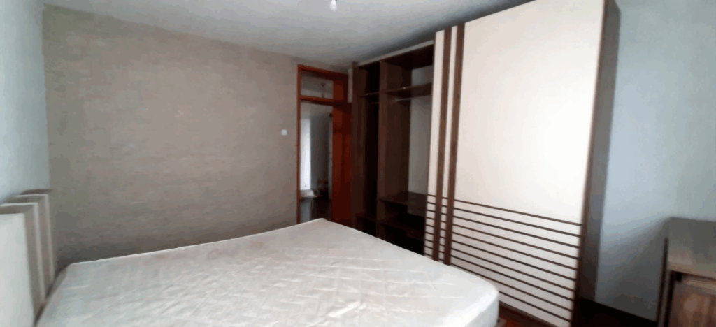 Viber image 2021 10 18 10 57 40 322 38a228a1 d0f9 4710 95f1 e04630ce95cf