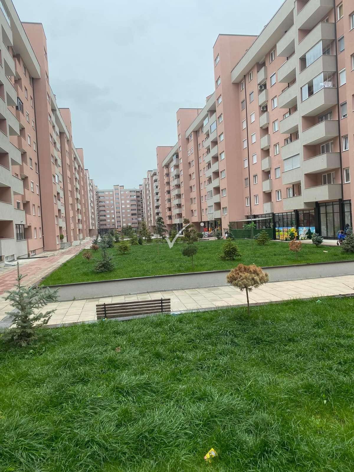 Viber image 2024 03 27 09 31 45 026