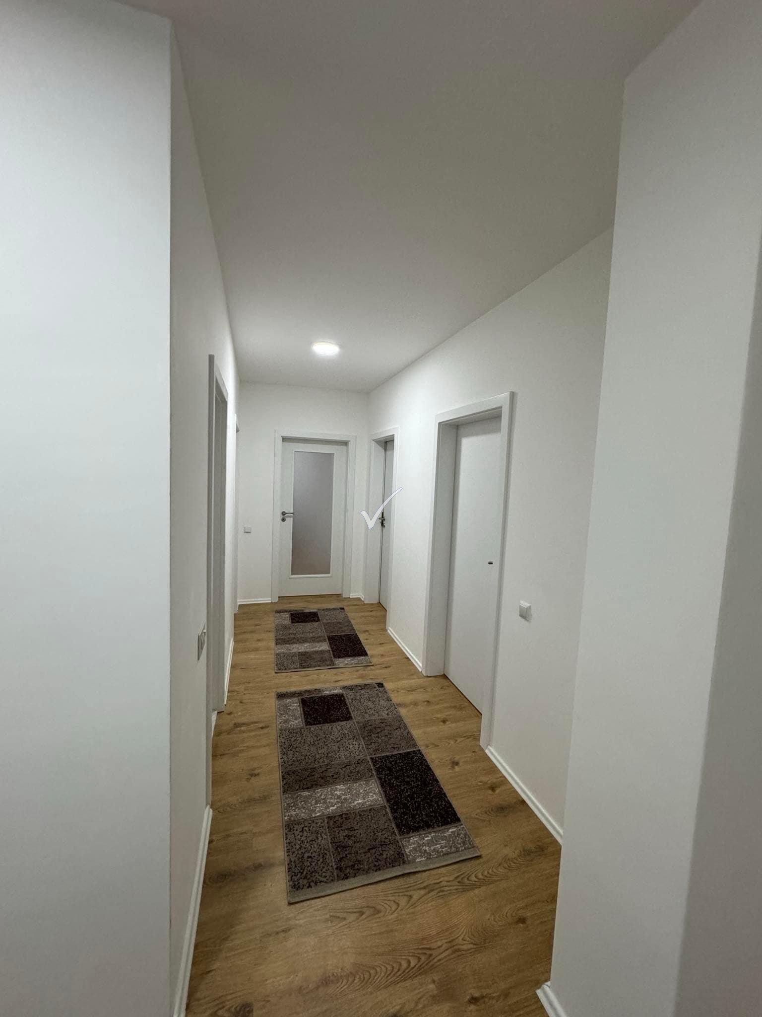 Viber image 2024 03 27 09 31 45 475