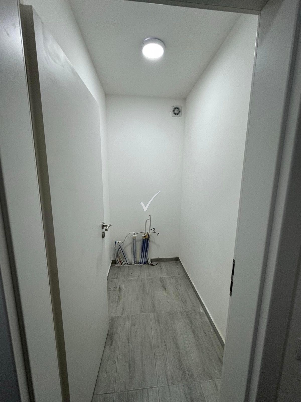 Viber image 2024 03 27 09 31 45 887