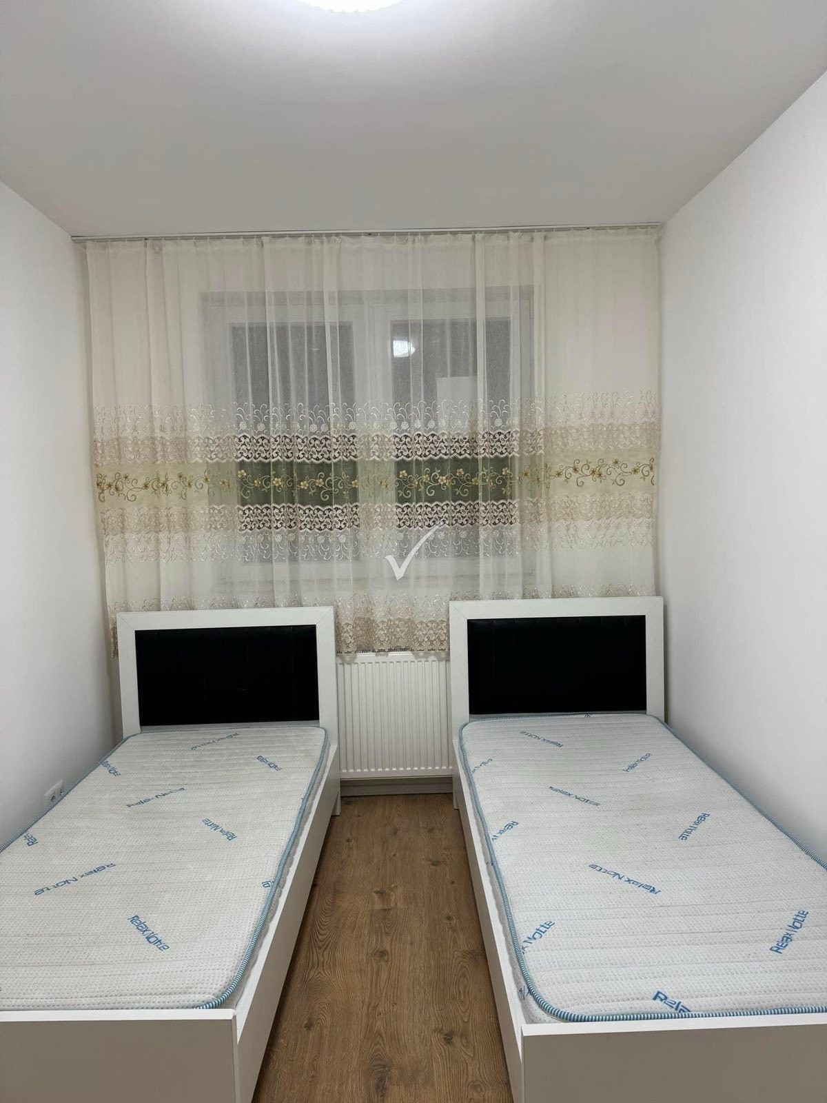 Viber image 2024 03 27 09 31 46 289