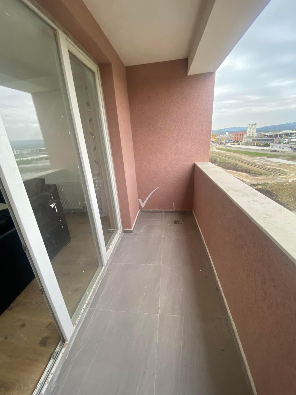 Viber image 2024 03 27 09 31 46 944