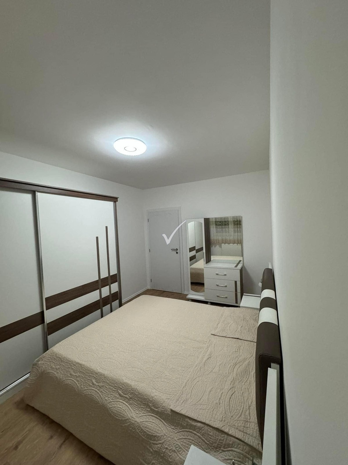 Viber image 2024 03 27 09 31 47 600