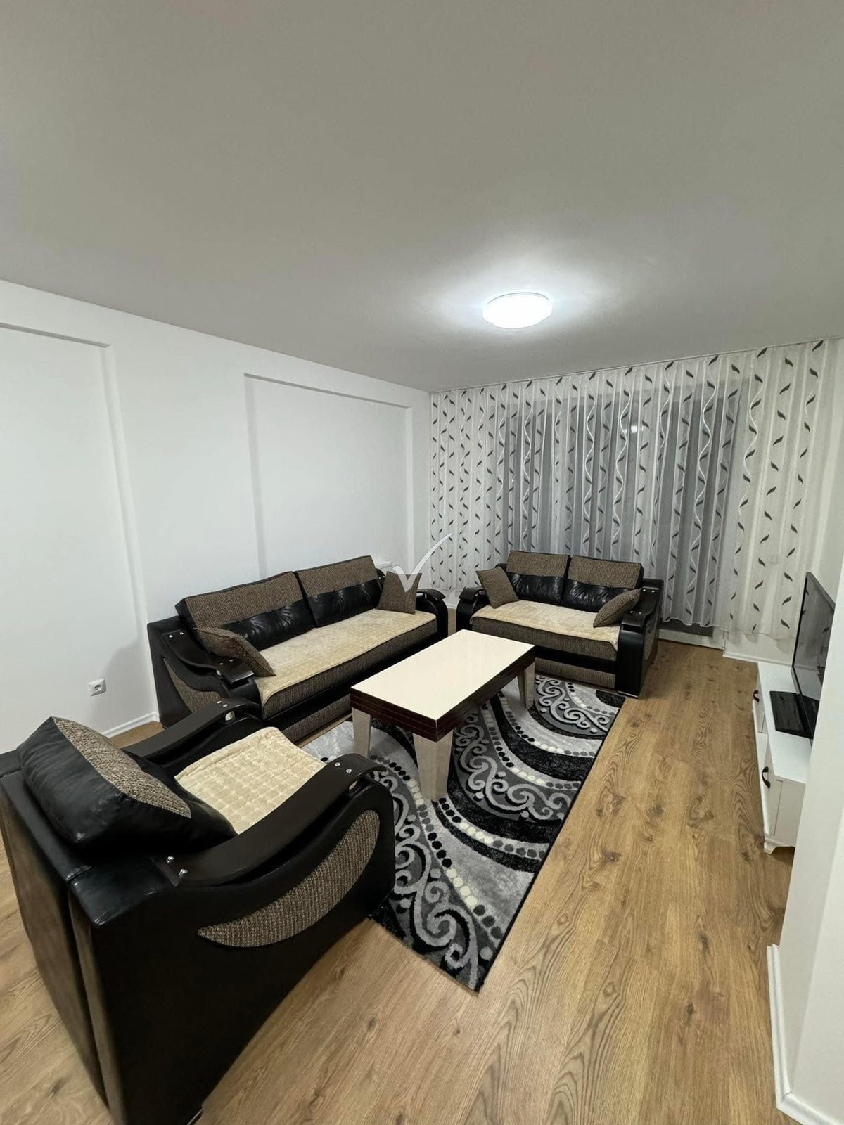 Viber image 2024 03 27 09 31 48 098