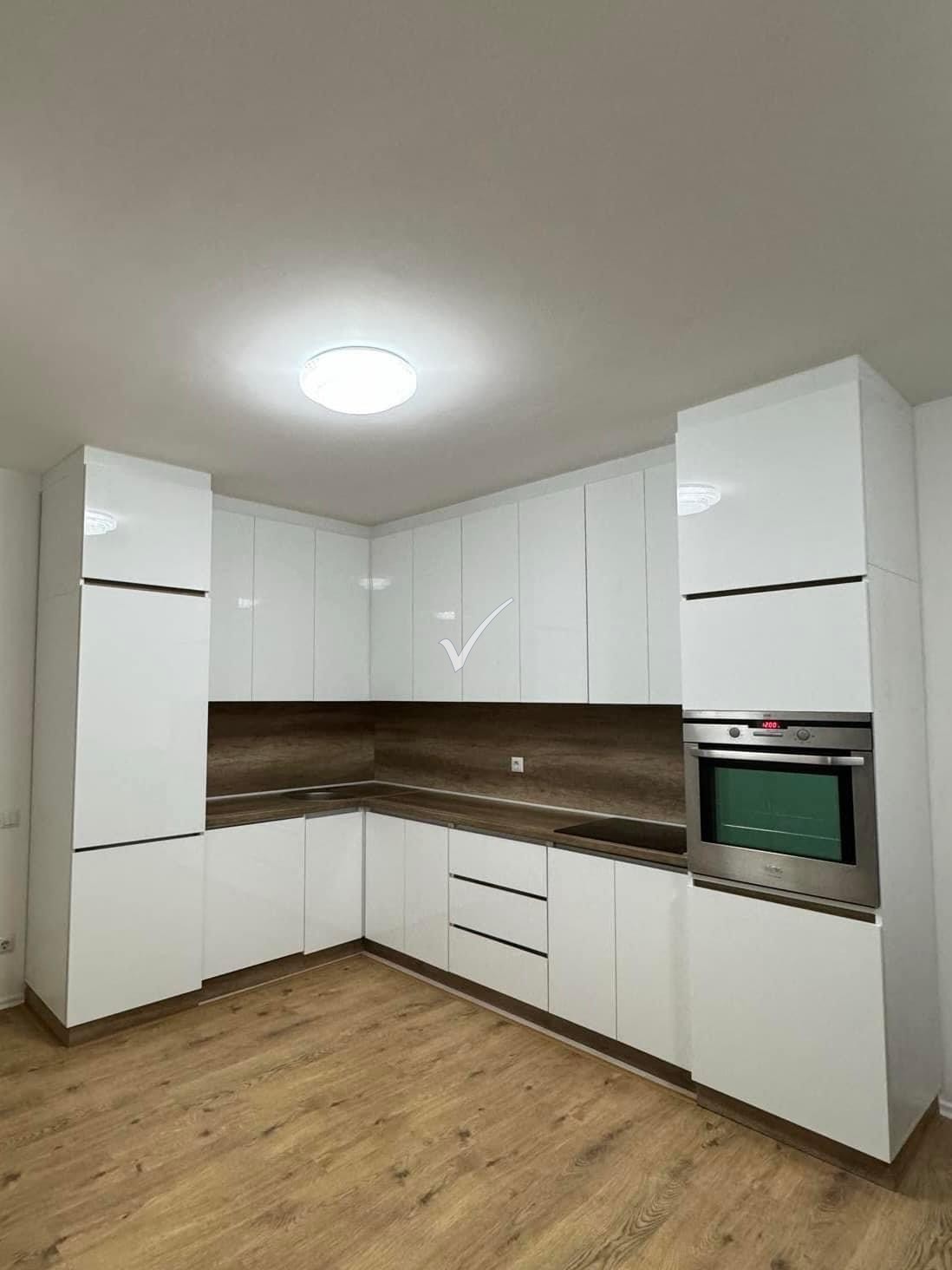 Viber image 2024 03 27 09 31 48 532