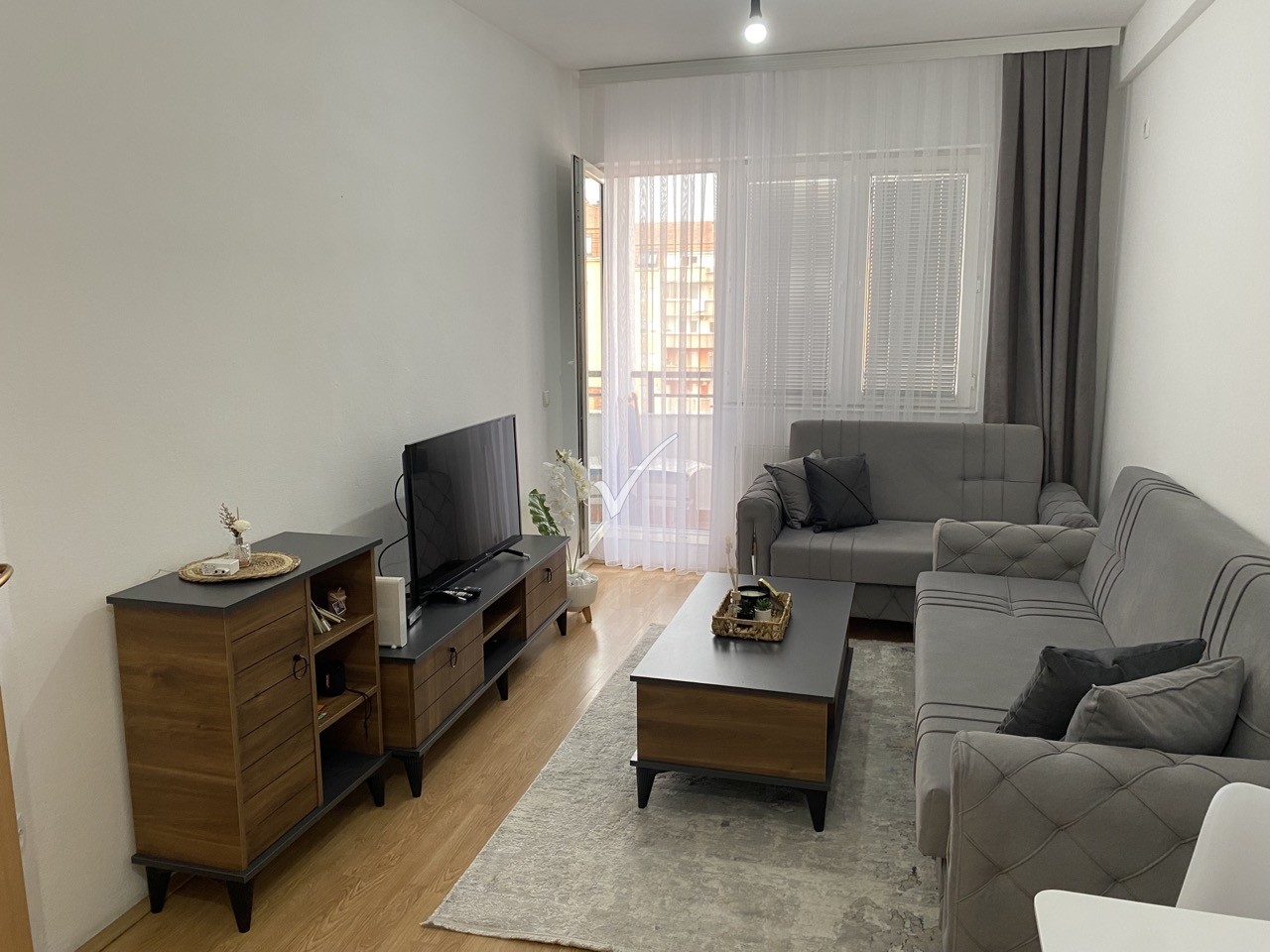 Viber image 2024 08 21 09 49 34 871