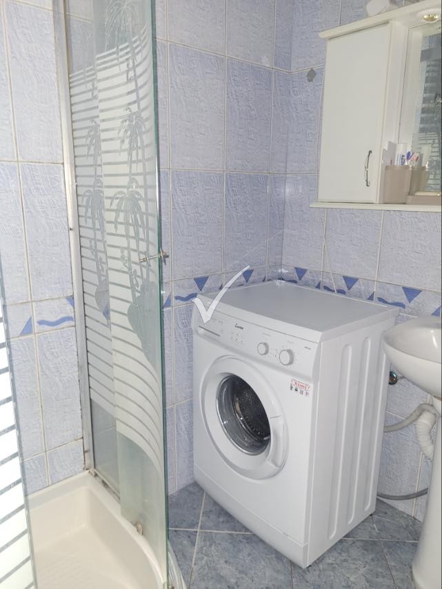 Viber image 2024 08 21 09 49 35 467