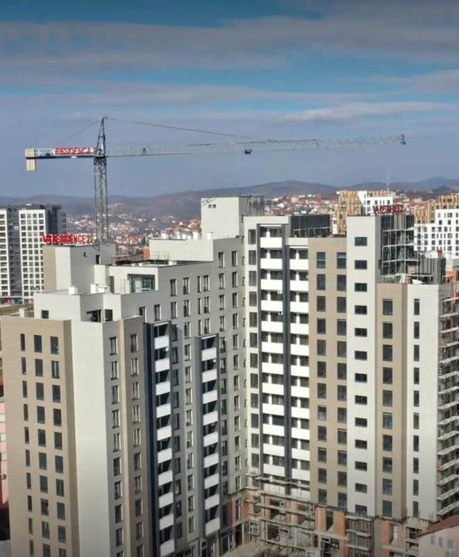 Viber image 2025 04 10 09 47 09 030