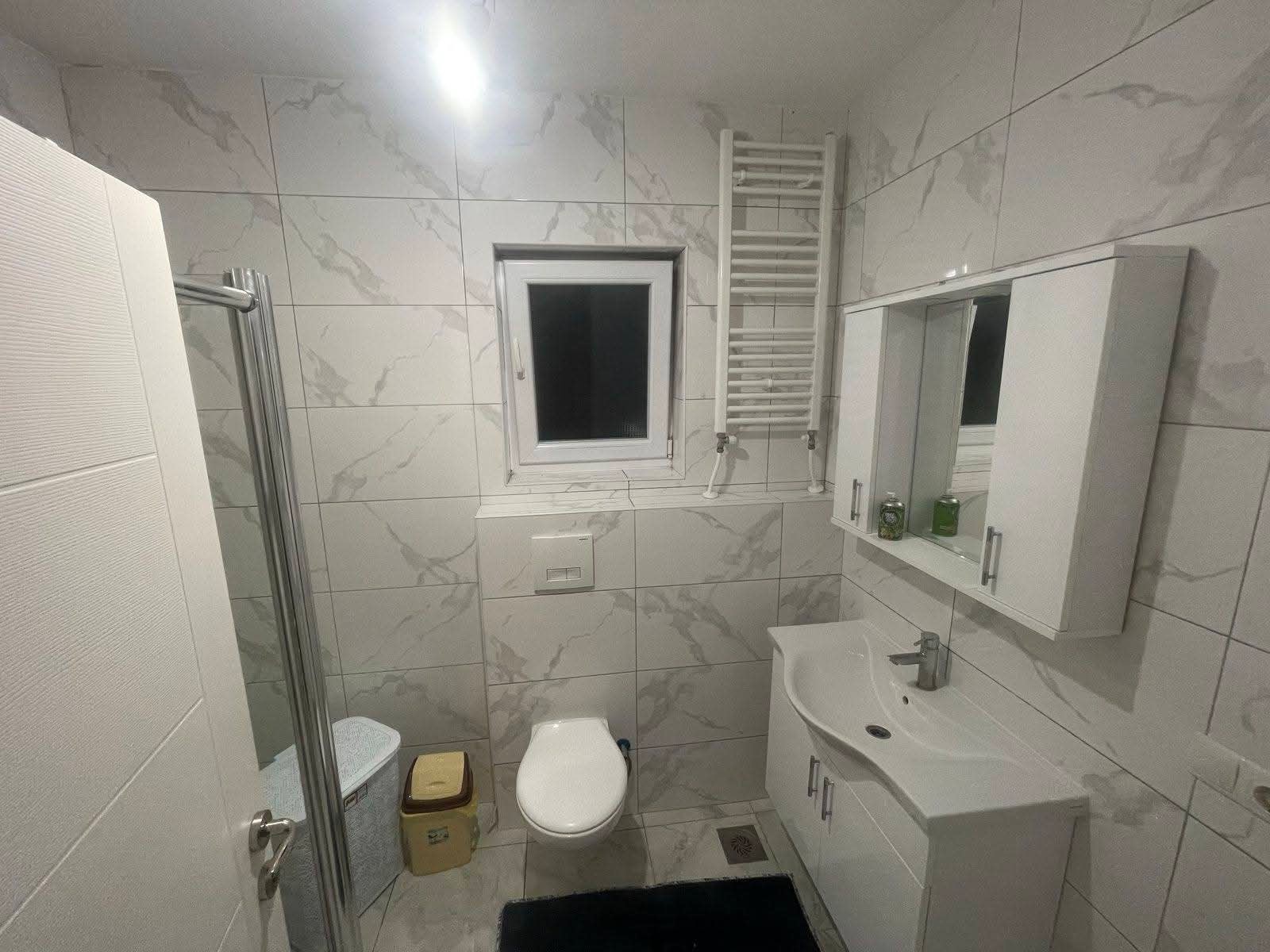 Viber image 2025 11 01 13 25 20 866