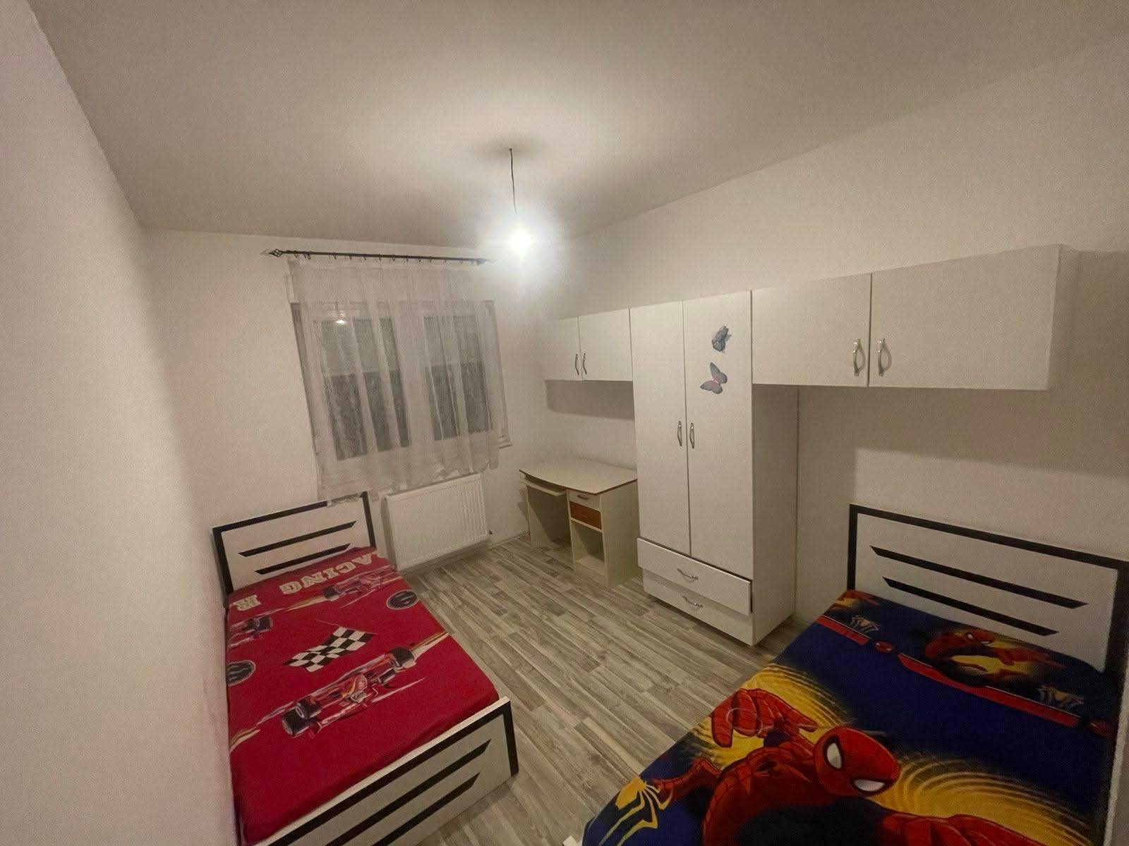 Viber image 2025 11 01 13 25 21 331