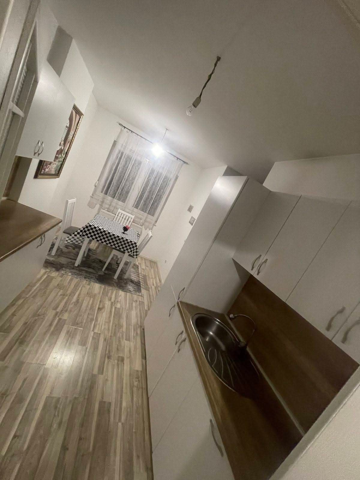 Viber image 2025 11 01 13 25 21 509