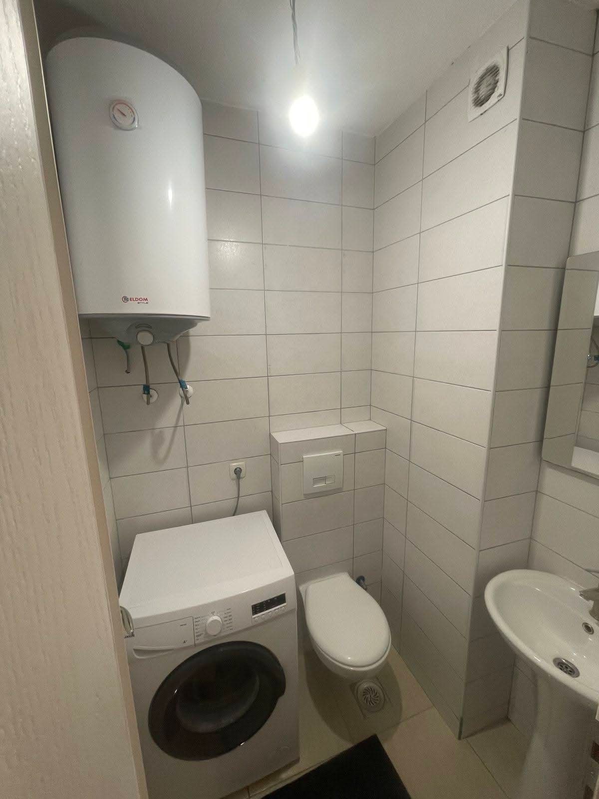 Viber image 2025 11 01 13 25 21 955