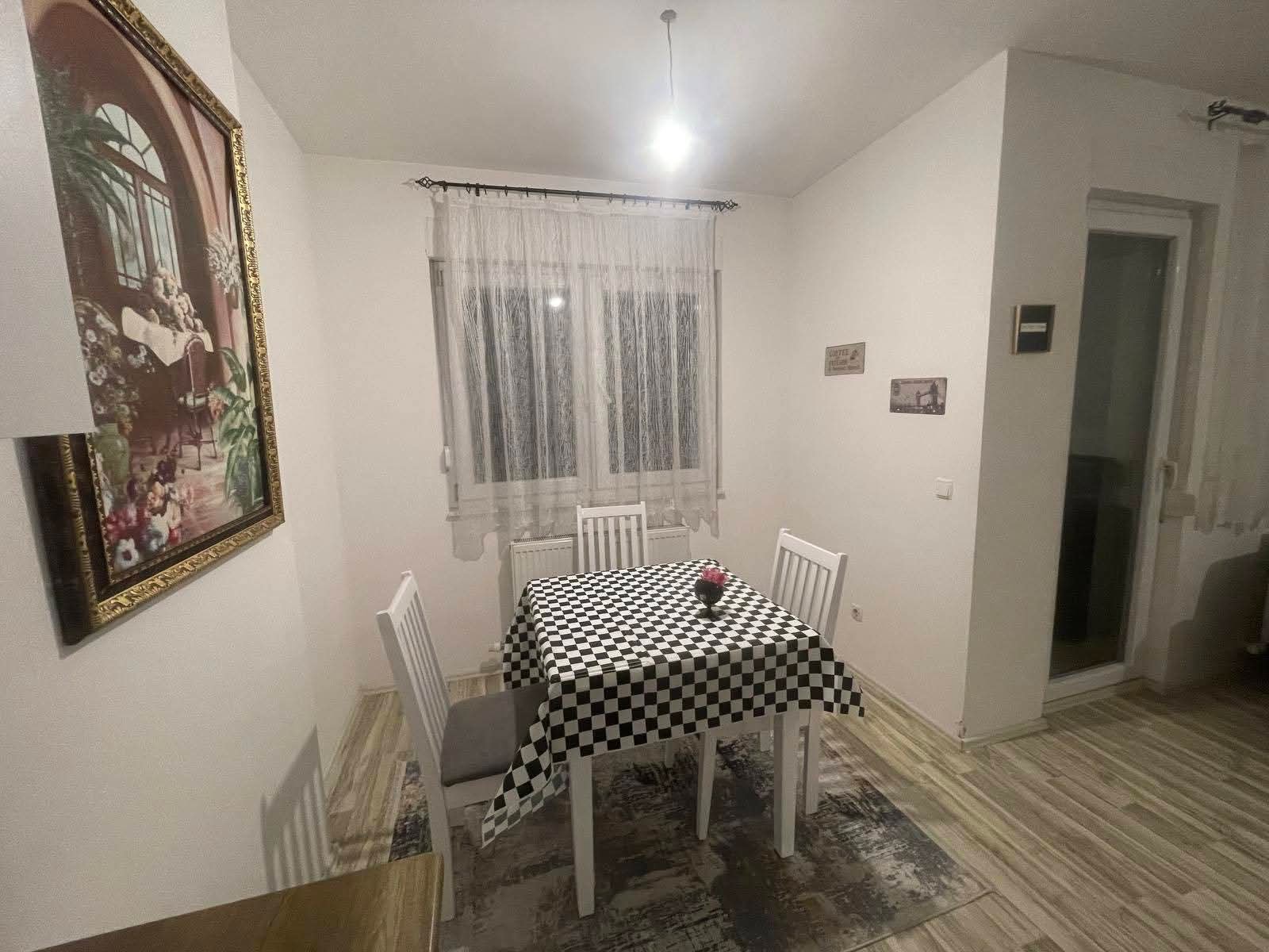 Viber image 2025 11 01 13 25 22 365